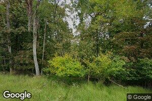 9 S Stout St, Harrisville, WV 26362