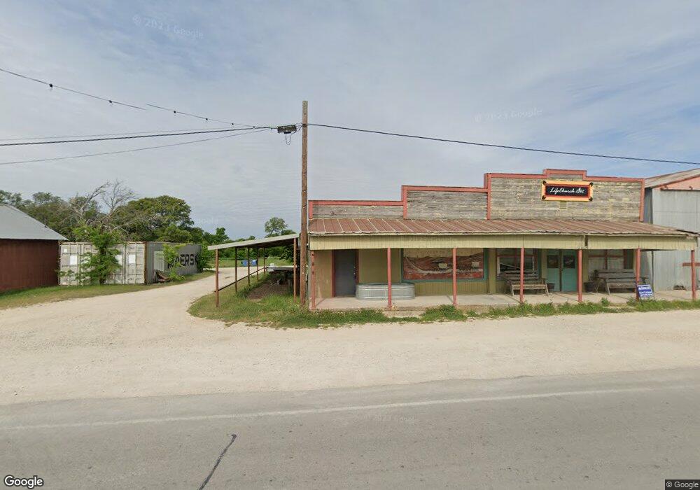 8906 Fm 455, Forestburg, TX 76239 - photo 1