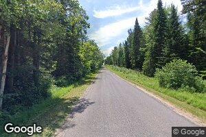 0 White Hill Rd Unit S348117, Parishville, NY 13672