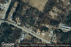 lot 1 Sibyl Ln, Ocoee, TN 37361