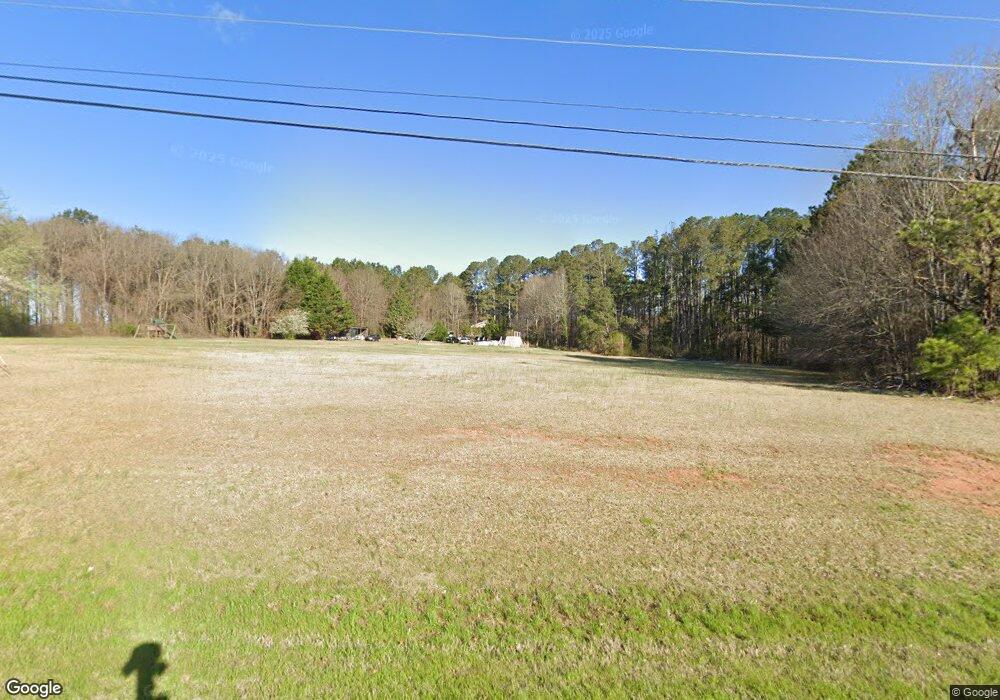 679 Highway 78 NW unit U, Monroe, GA 30655 - photo 1