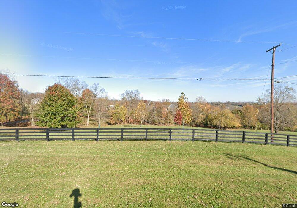 178 Colston Ln, Frankfort, KY 40601 - photo 1