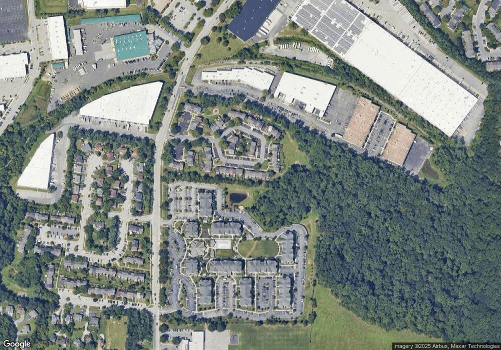 7258 Procopio Cir, Columbia, MD 21046 - photo 1