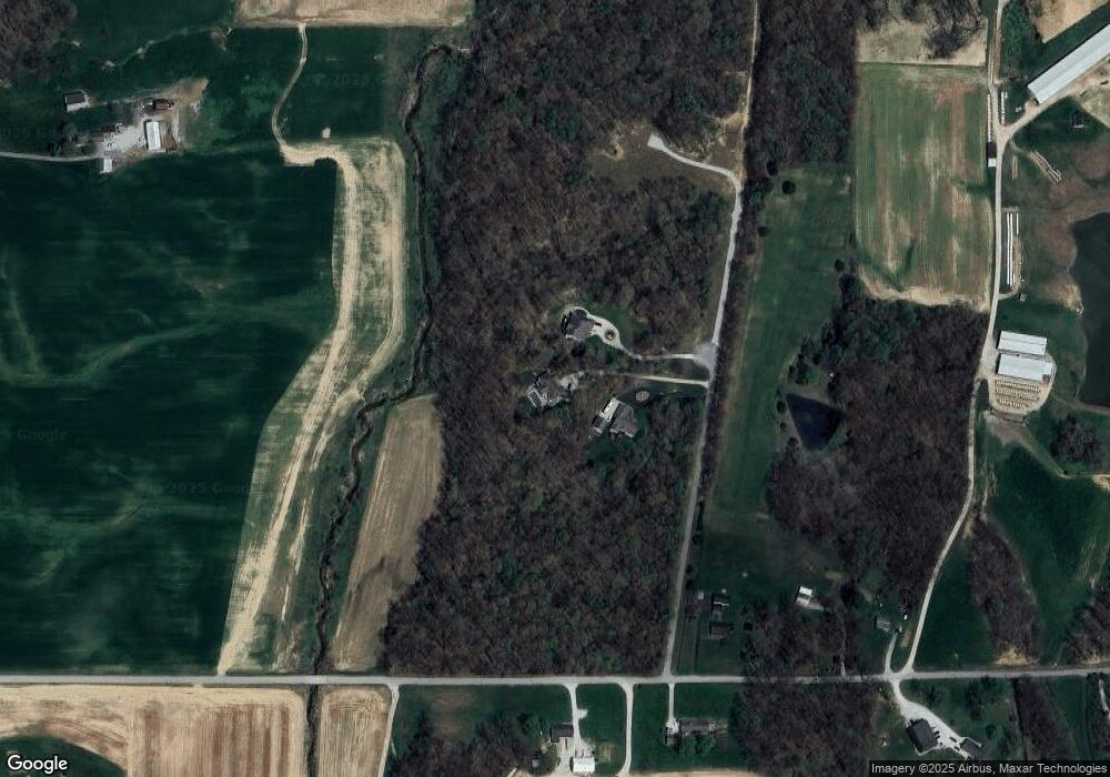 13005 N 125e, Batesville, IN 47006 - photo 1