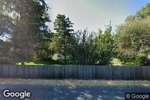 22708 Osborne Rd, Tulelake, CA 96134