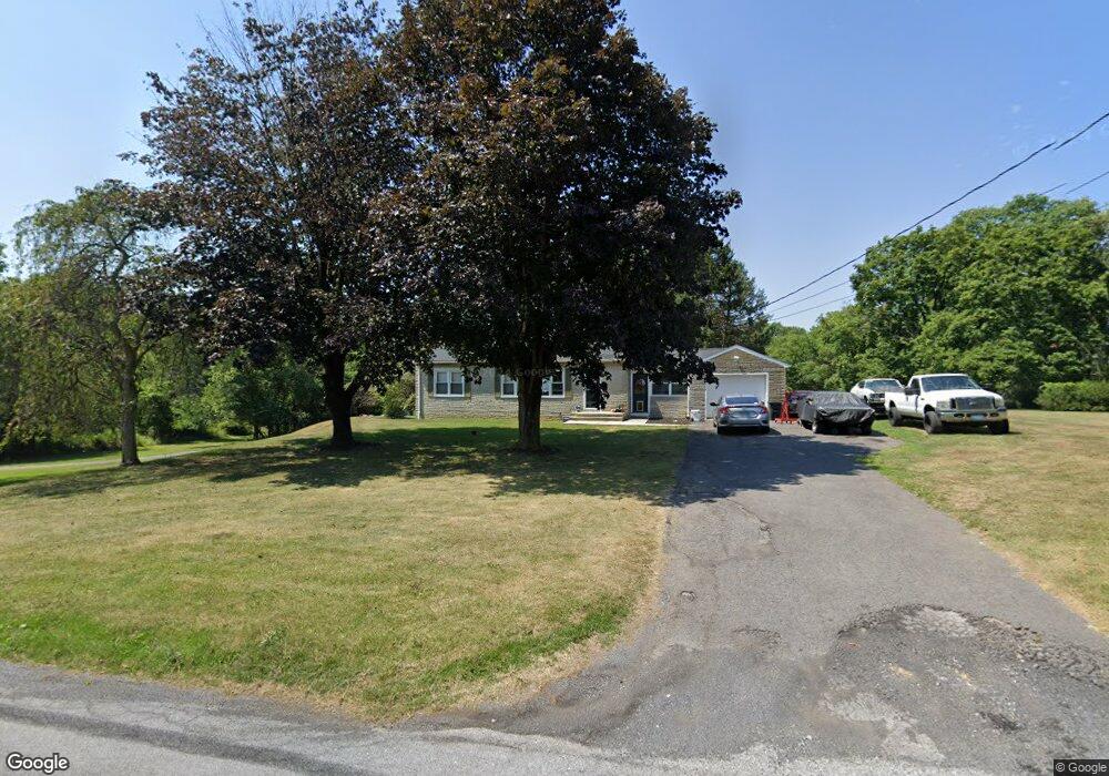 12348 Walnut Point W, Hagerstown, MD 21740 - photo 1