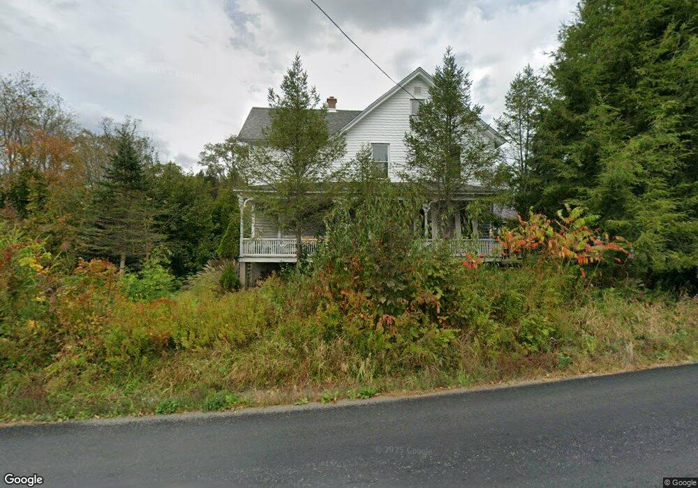 1659 Cortez Rd, Lake Ariel, PA 18436 - photo 1