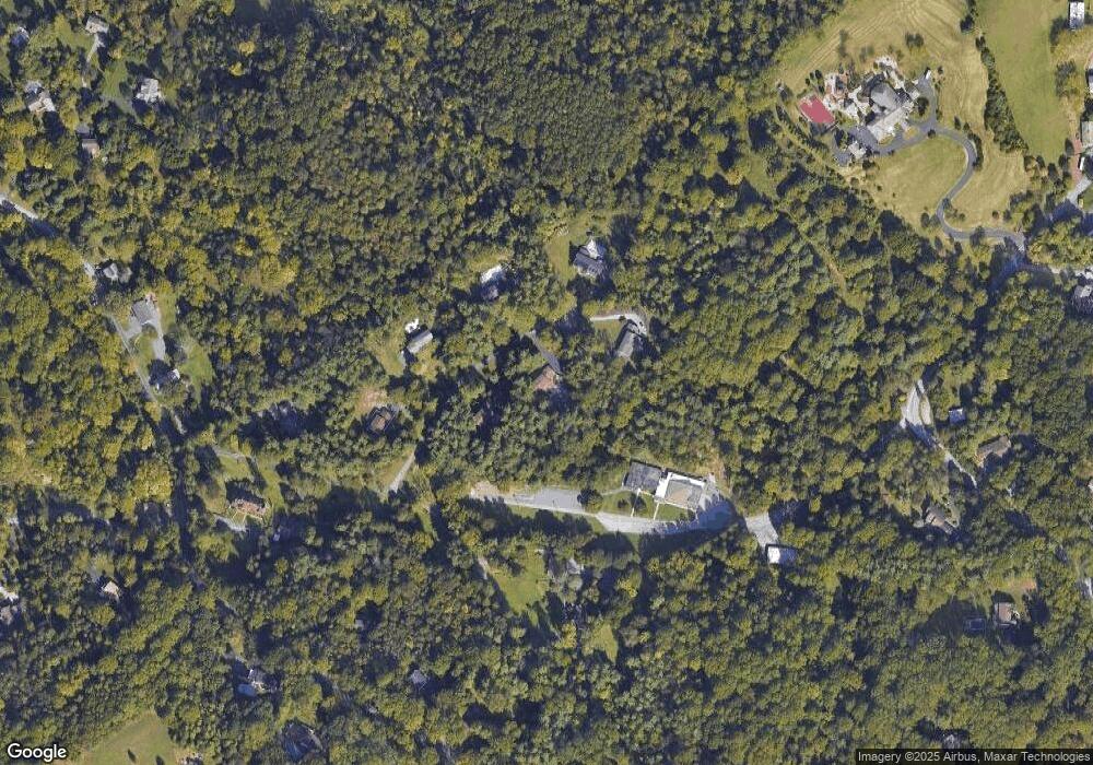 9 Tudor Ct, Mohnton, PA 19540 - photo 1