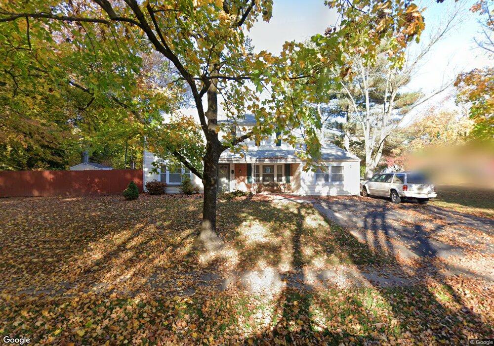 30 Pennypacker Dr, Willingboro, NJ 08046 - photo 1