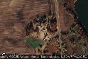 18383 640th Ave, Darwin, MN 55324