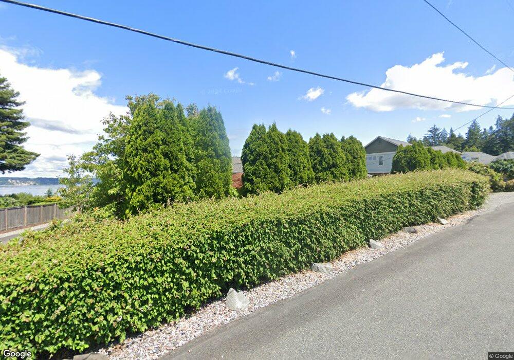 9909 View St W, University Place, WA 98466 - photo 1