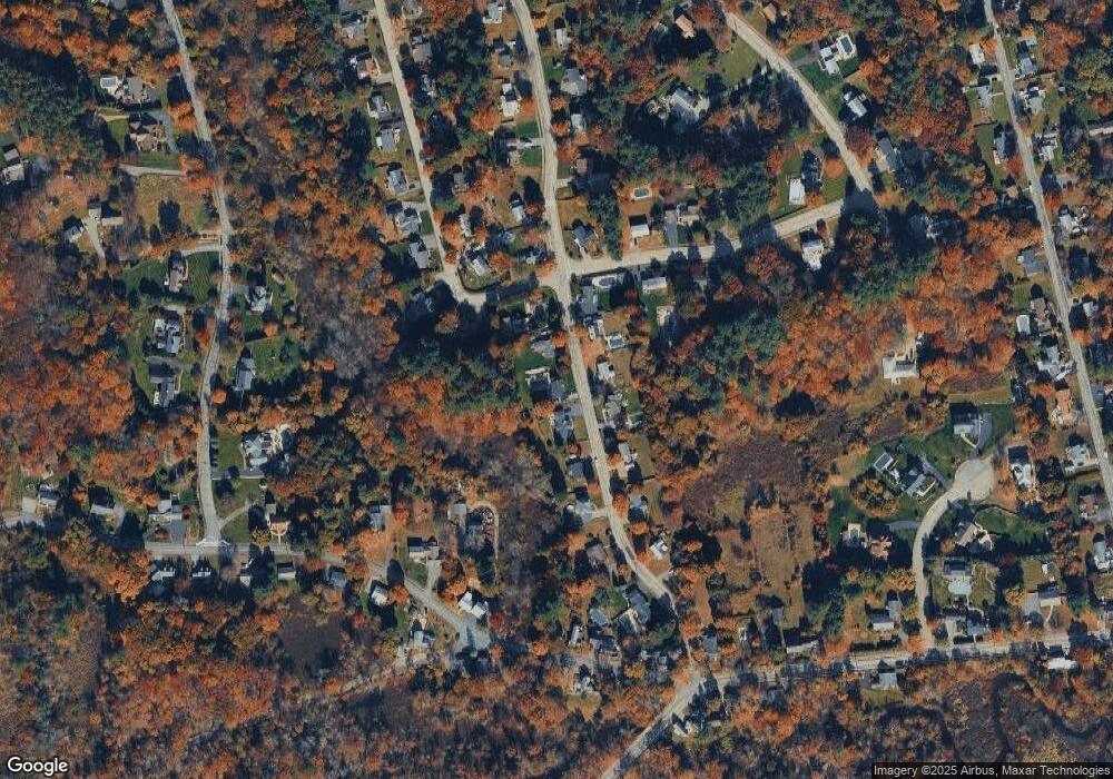 12 Orchard Dr, North Reading, MA 01864 - photo 1