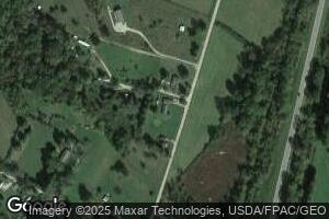 27985 Creola Rd, Creola, OH 45622
