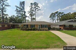 1567 2nd St, Lutcher, LA 70071
