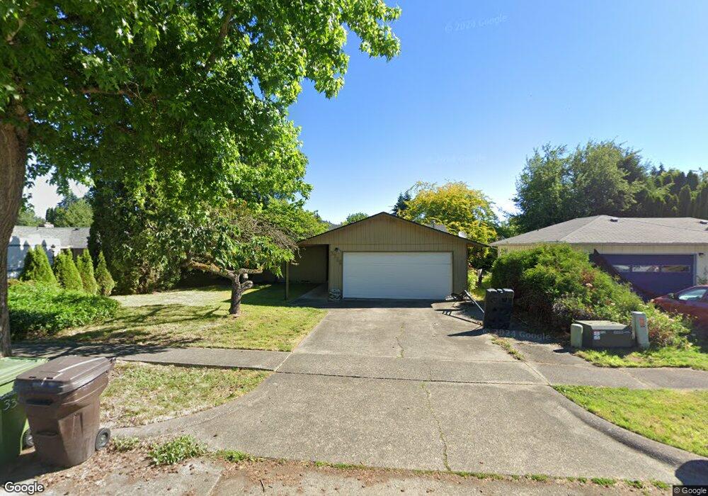 3316 Tori Ln, Longview, WA 98632 - photo 1