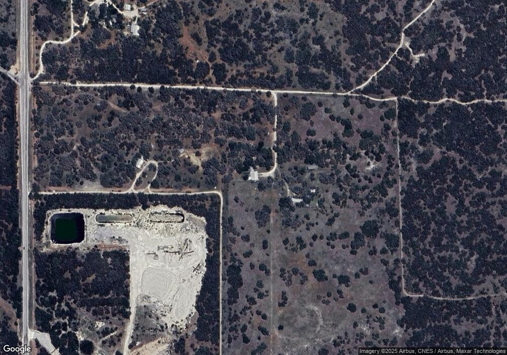 260 Private Road 348, Hondo, TX 78861 - photo 1