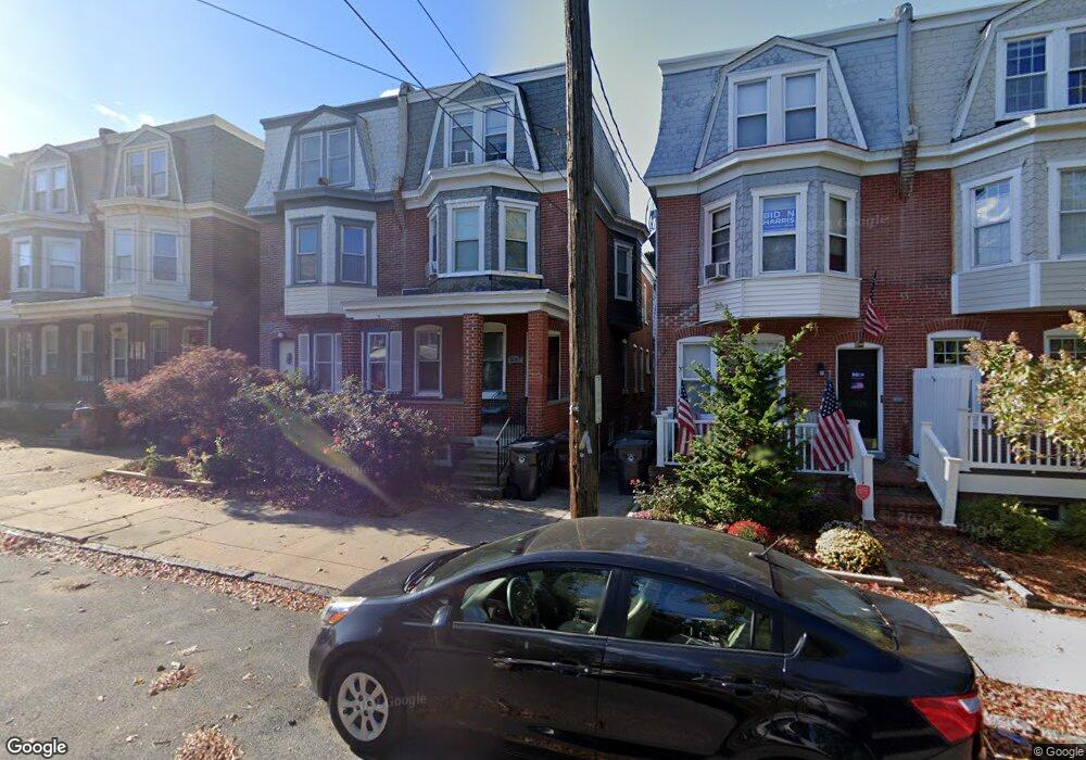 1327 N Dupont St, Wilmington, DE 19806 - photo 1