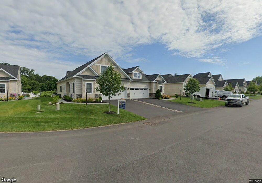 41 Justin St, Latham, NY 12110 - photo 1