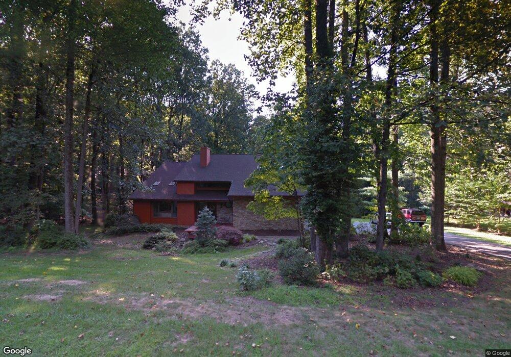 3810 Timber View Way, Reisterstown, MD 21136 - photo 1