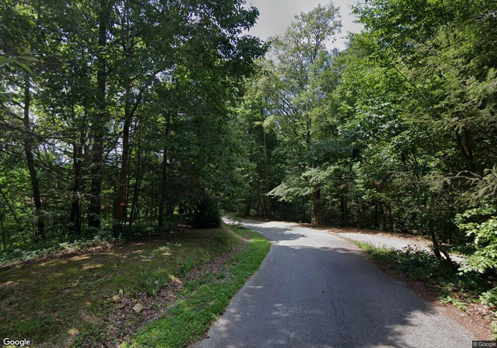 10 Clay Trail, Candler, NC 28715 - photo 1