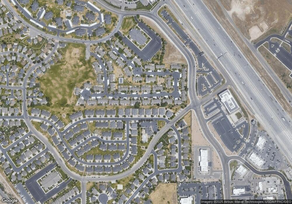 3095 Davencourt Loop unit 89, Lehi, UT 84043 - photo 1