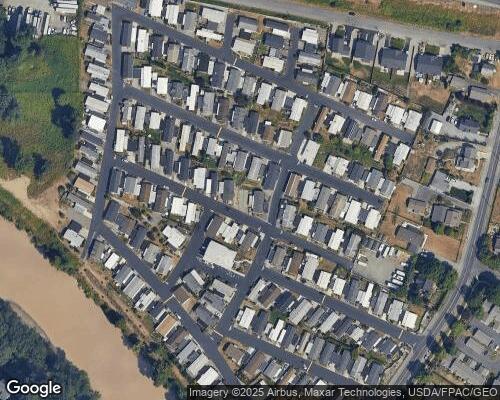 10619 62nd St E Unit 85