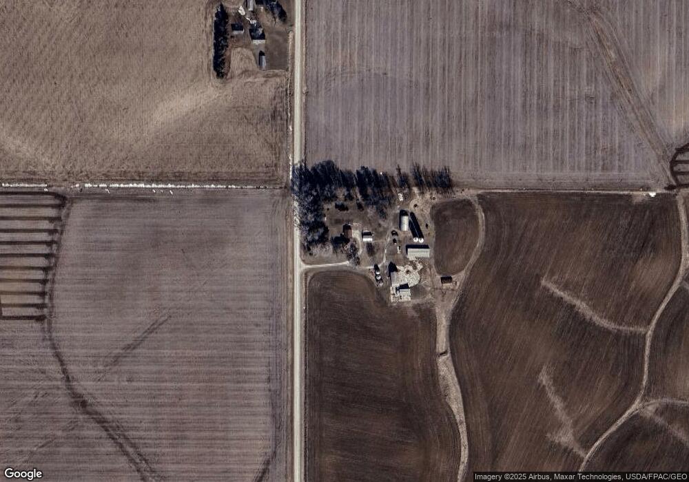 24424 M Ave, West Union, IA 52175 - photo 1