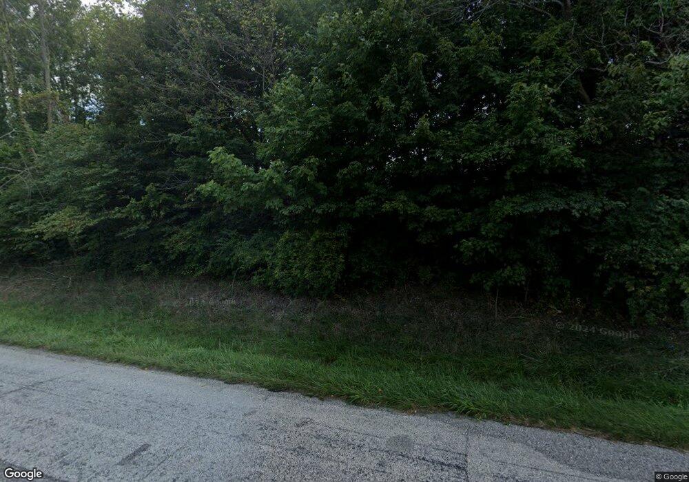 3656 N Old Us Highway 421, Greensburg, IN 47240 - photo 1