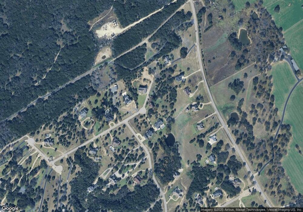 3412 Sundance Ct, Granbury, TX 76049 - photo 1