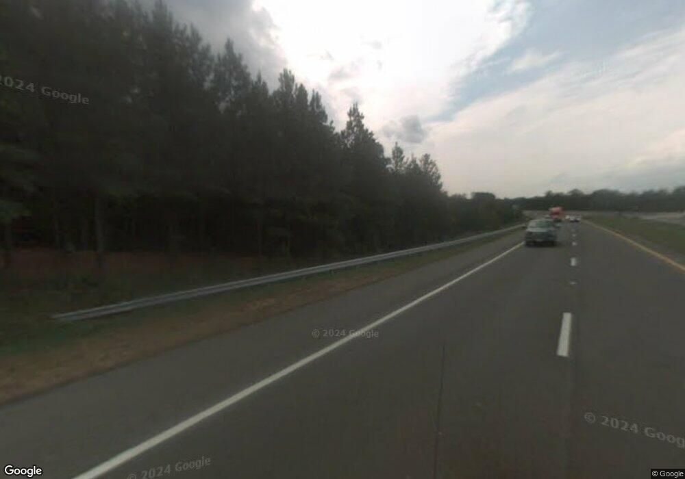 312 Assembly Point Ct, Odenton, MD 21113 - photo 1