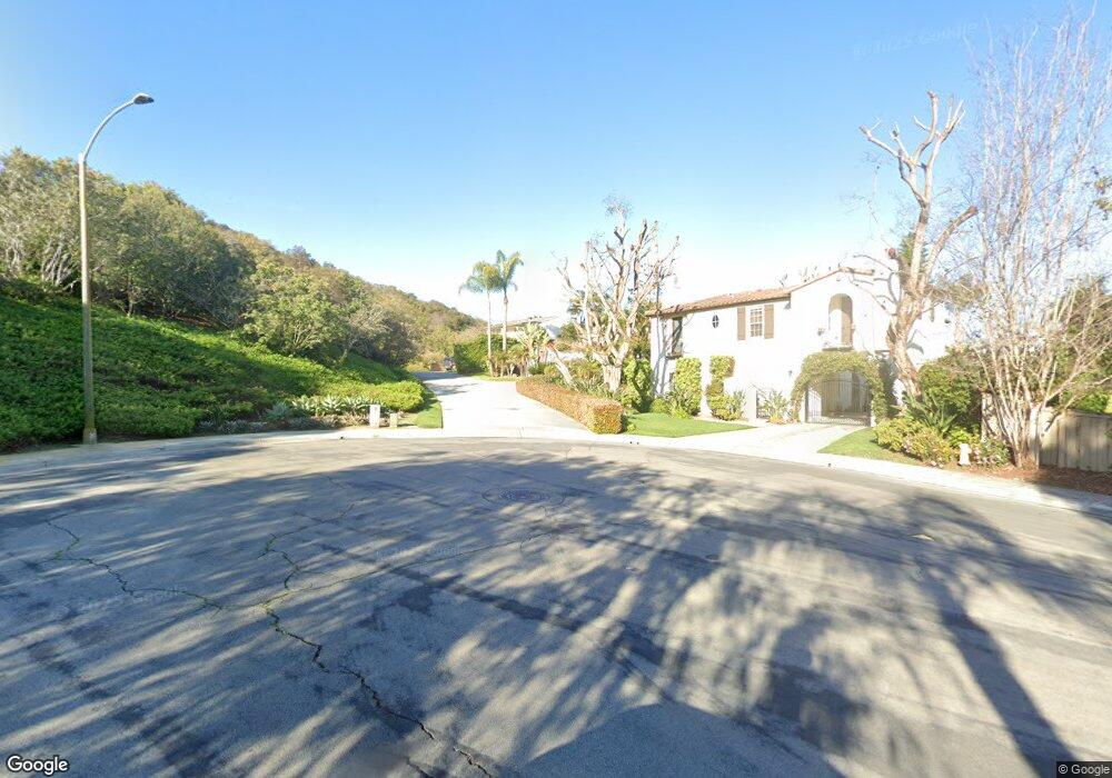 6399 Paseo Establo, Carlsbad, CA 92009 - photo 1