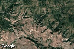 NHN Mulky Gulch, Drummond, MT 59832