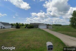 42 Township Road 581, Sullivan, OH 44880