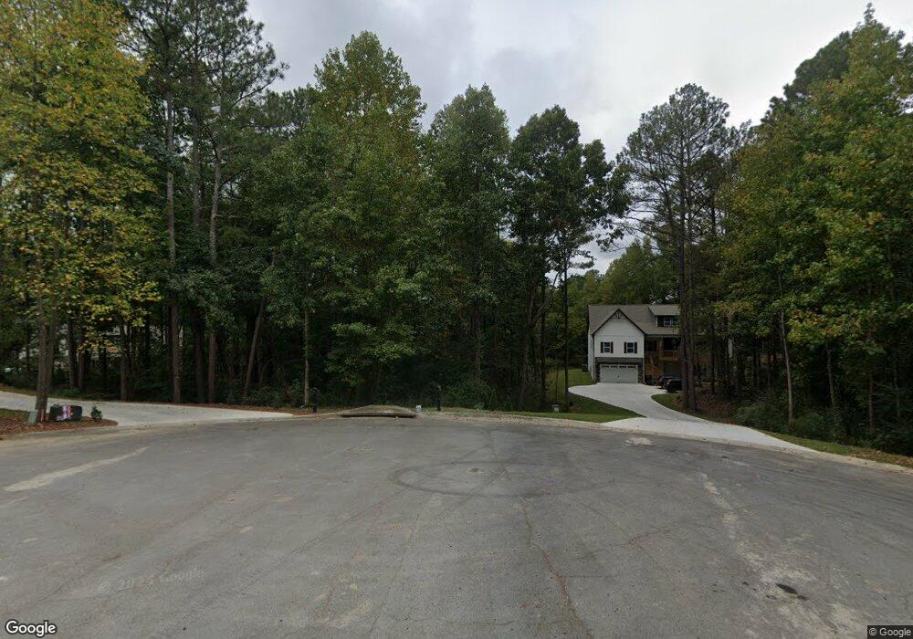 364 Orchard Way SE, Calhoun, GA 30701 - photo 1