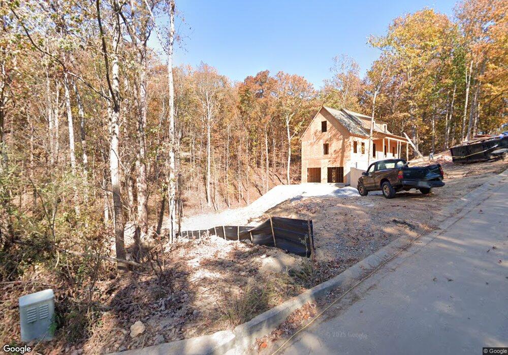 357 Orchard Way SE, Calhoun, GA 30701 - photo 1