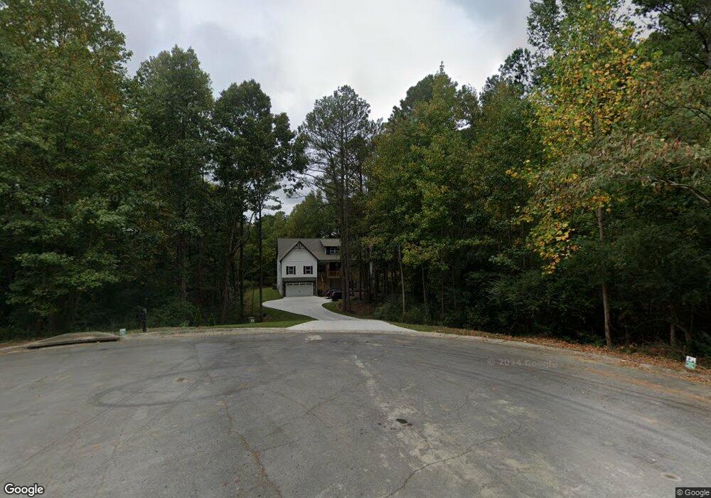 365 Orchard Way SE unit 58, Calhoun, GA 30701 - photo 1