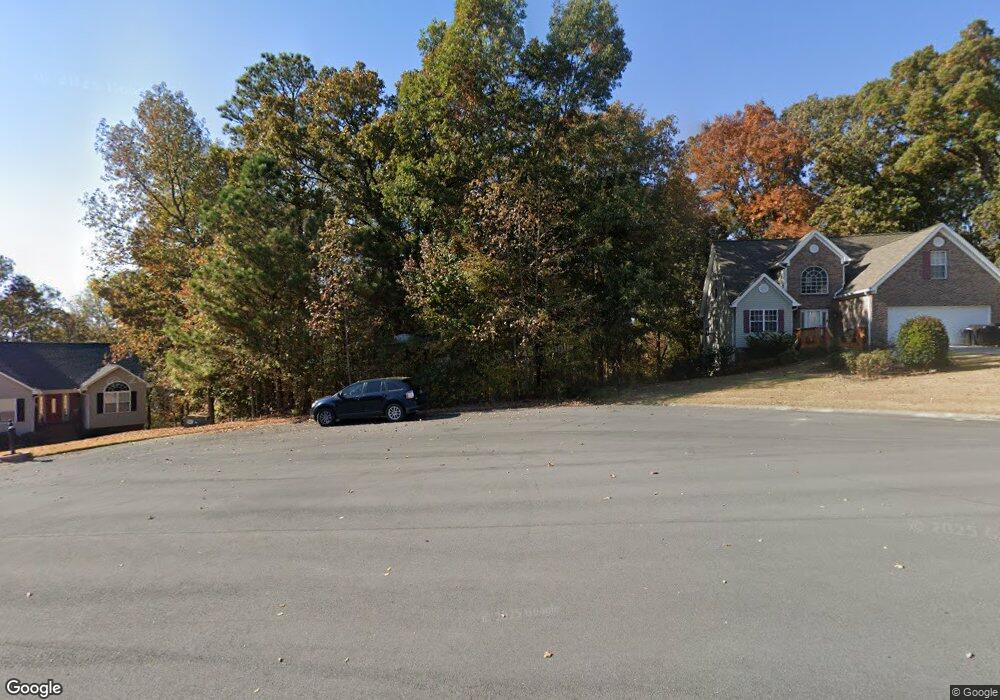 360 Orchard Way SE, Calhoun, GA 30701 - photo 1