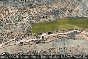 340 S Main St, Tropic, UT 84776