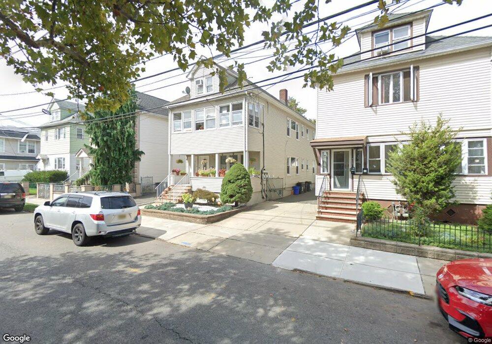 719 Clarkson Ave unit 721, Elizabeth, NJ 07202 - photo 1