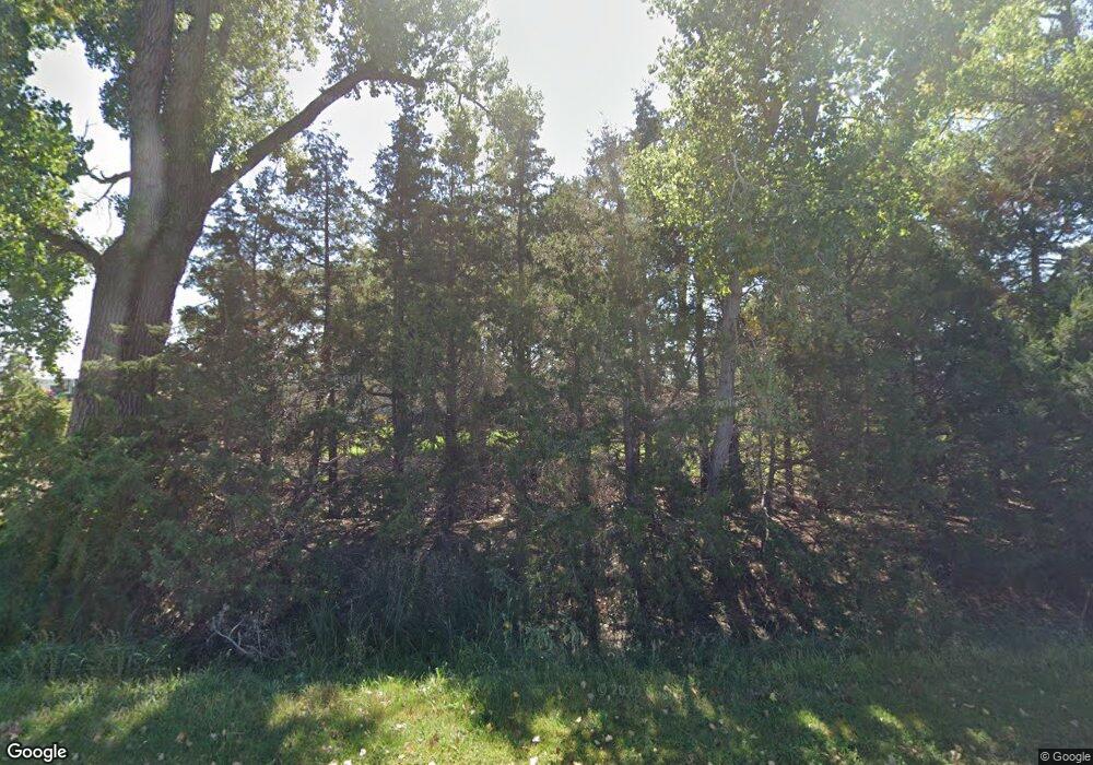 17450 W North River Rd, Hershey, NE 69143 - photo 1