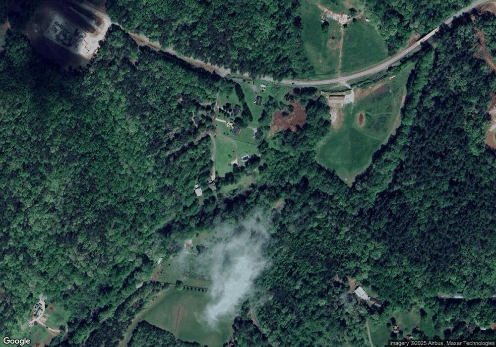 69 Etowah West Dr, Dahlonega, GA 30533 - photo 1