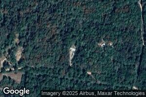 945 Ebenezer Rd, Fayette, MS 39069