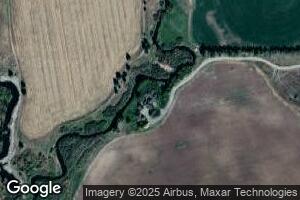 1 Tight Lines Rd, Hailey, ID 83333