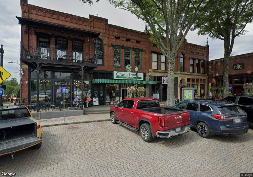 304 Adamson Square unit D, Carrollton, GA 30117 - photo 1