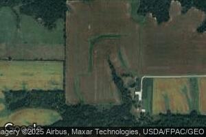 2673 170th Ave, Argyle, IA 52619