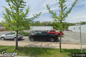 228 Broadway, Menands, NY 12204