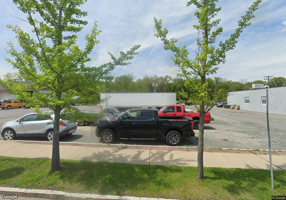 228 Broadway, Menands, NY 12204 - photo 1