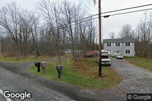 751 Main Rd, Corfu, NY 14036