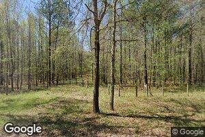 601 Old River Rd, Juliette, GA 31046