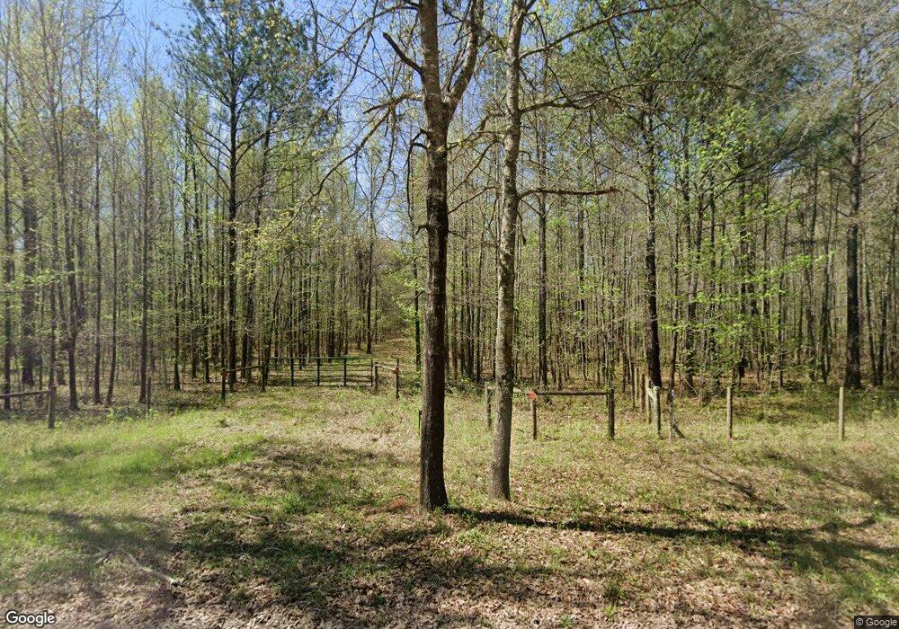 601 Old River Rd, Juliette, GA 31046 - photo 1